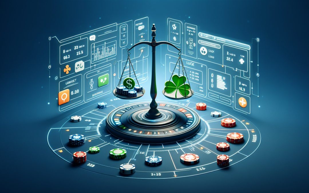 Kako koristiti funkcije automatskog klađenja za bolje rezultate