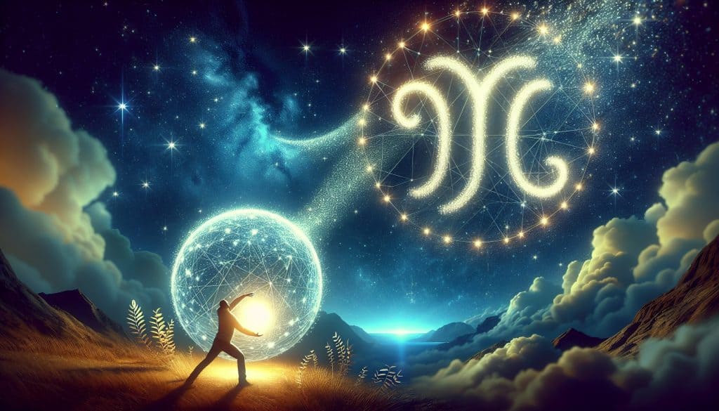 Bonusi koji se dodjeljuju prema astrologiji