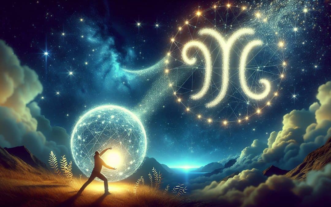 Bonusi koji se dodjeljuju prema astrologiji