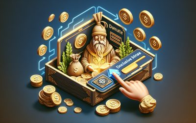 Bonusi koji se otključavaju donacijom u dobrotvorne svrhe