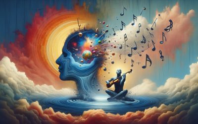 Kako igrati kada osjećaš prevelika očekivanja