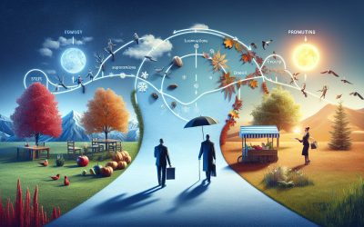 Kako koristiti sezonske promocije kao prednost