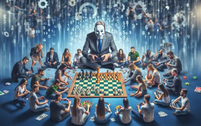 Casino koji ti ne dopušta da lako provjeriš svoje stvarne gubitke