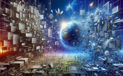 Zanimljive činjenice o softverima koji pokreću tisuće igara