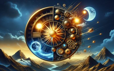 Bonusi koji su vremenski povezani sa solarima i mjesecom