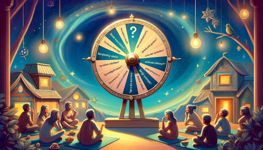 Igre koje sadrže filozofska pitanja prije spinova Igre koje sadrže filozofska pitanja prije spinova