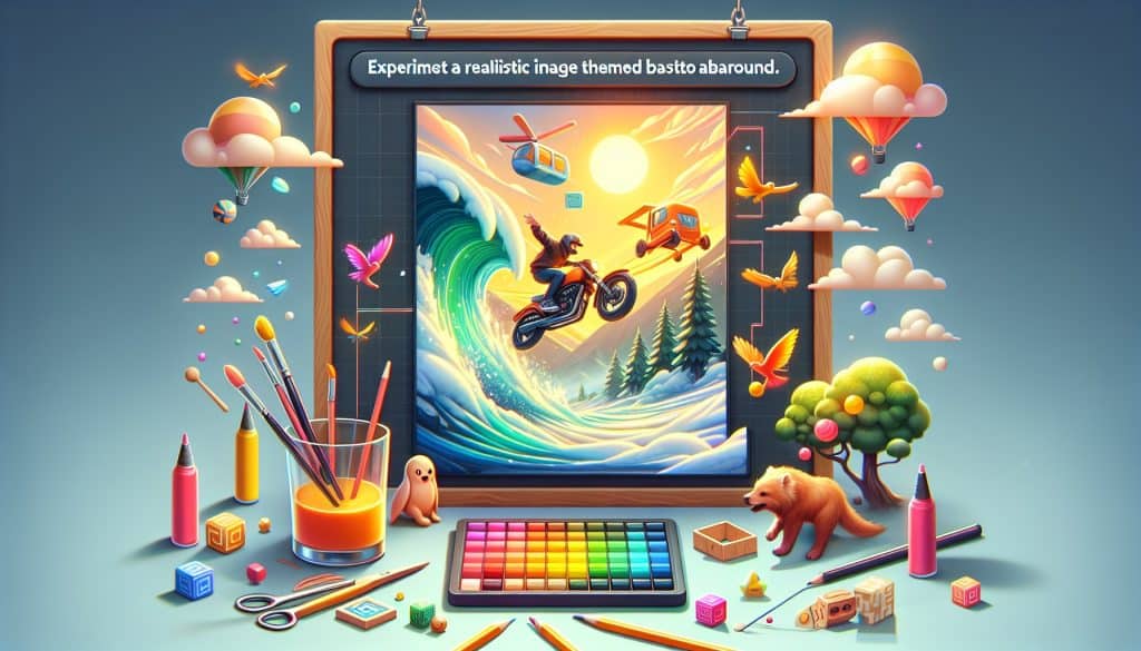 Igre koje mijenjaju boju prema tvom uspjehu