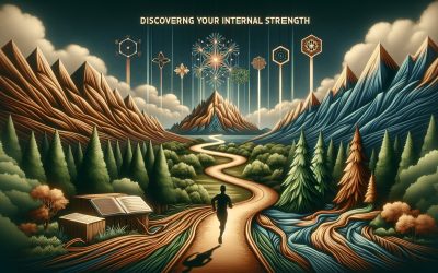 Igre koje ti pomažu osvijestiti svoju snagu