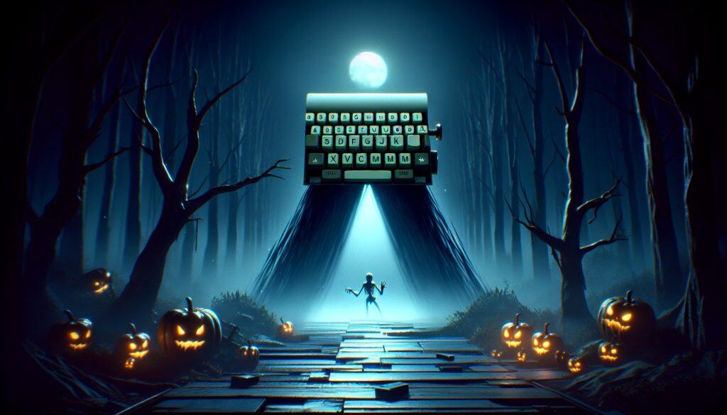 Igre koje prikazuju skrivene poruke kad si blizu gubitka