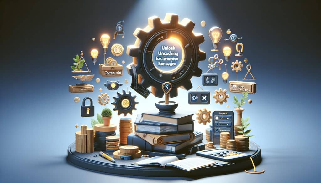 Bonusi koji se aktiviraju kad izbjegneš korištenje pomoći Bonusi koji se aktiviraju kad izbjegneš korištenje pomoći