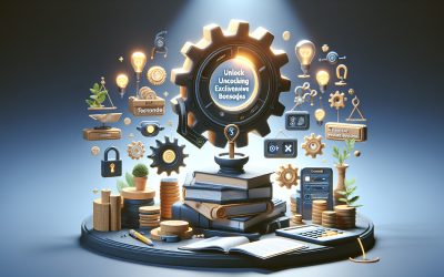 Bonusi koji se aktiviraju kad izbjegneš korištenje pomoći