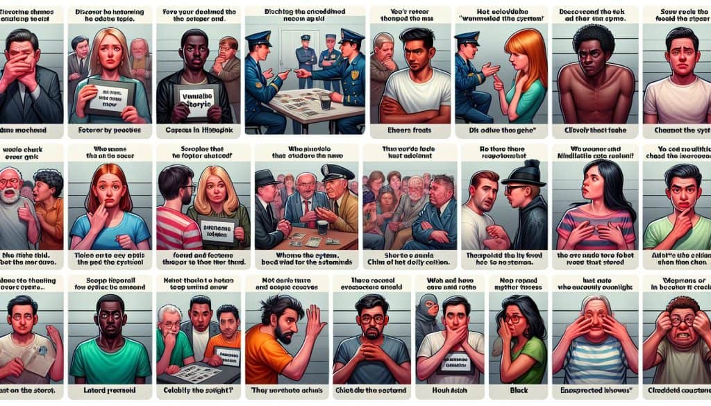 Igrači koji su nadmudrili sistem i kasnije zažalili