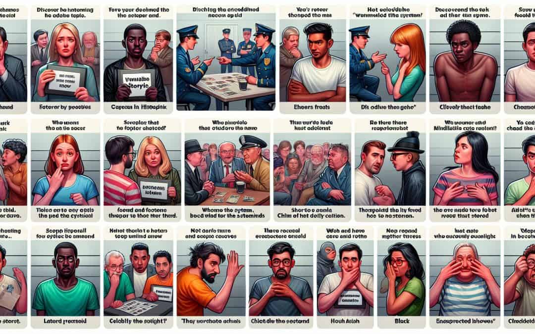 Igrači koji su nadmudrili sistem i kasnije zažalili