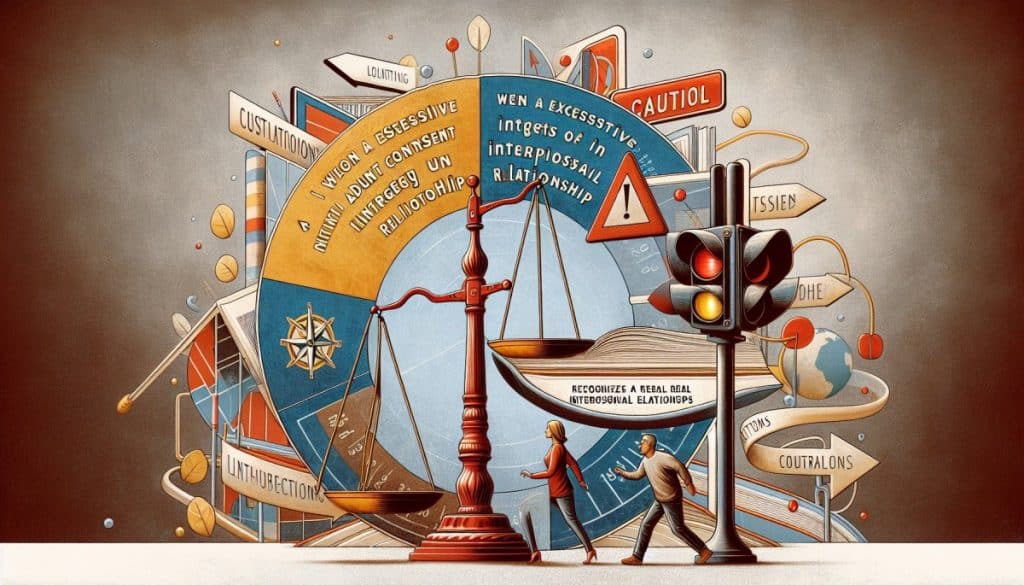 Kada pornografija počne smetati stvarnom odnosu