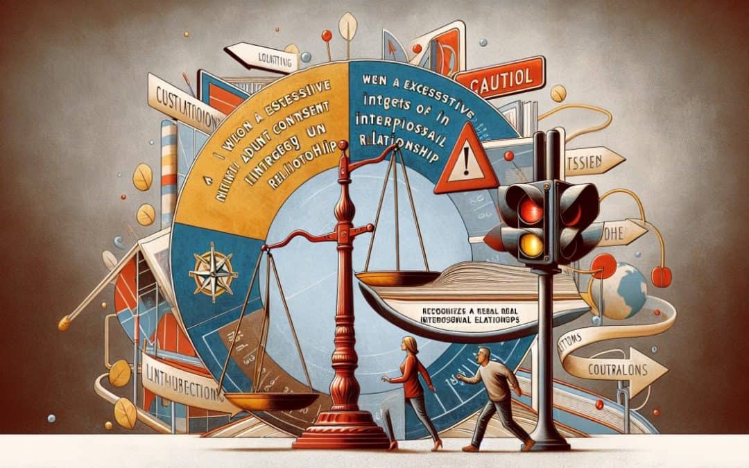 Kada pornografija počne smetati stvarnom odnosu