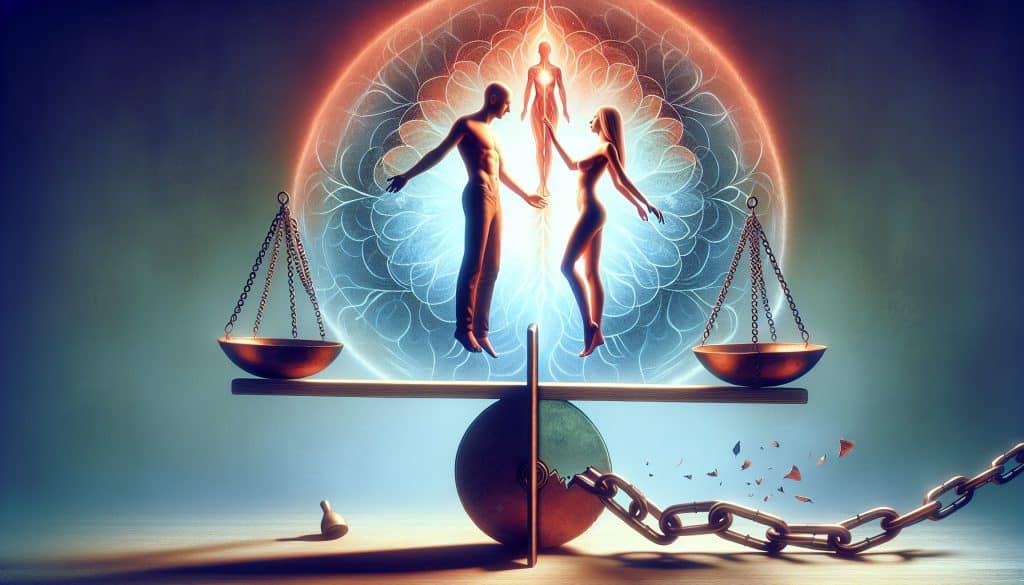 Nesklad libida: kako pronaći zajednički ritam