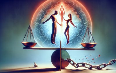 Nesklad libida: kako pronaći zajednički ritam