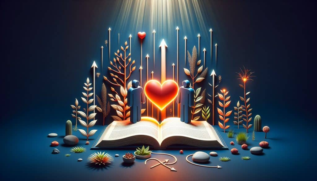 Kako poboljšati seksualni ritam u braku