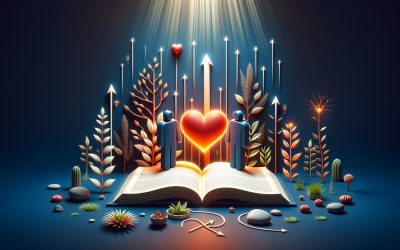 Kako poboljšati seksualni ritam u braku