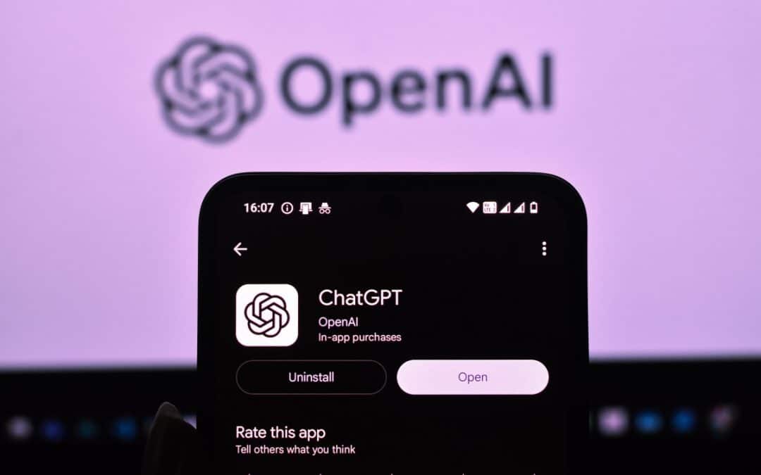 Kako instalirati i koristiti ChatGPT i slične AI alate