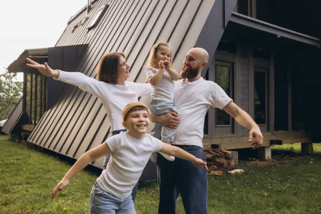 Kako održati vezu na daljinu: savjeti koji stvarno pomažu Kako održati vezu na daljinu: savjeti koji stvarno pomažu
