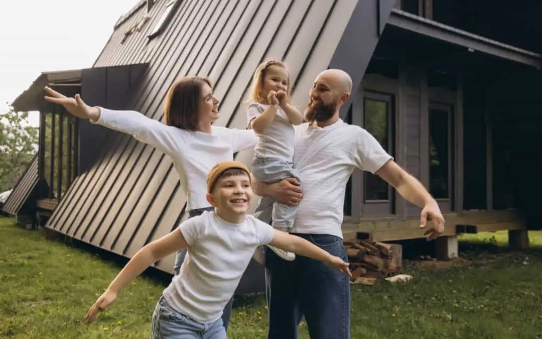 Kako održati vezu na daljinu: savjeti koji stvarno pomažu