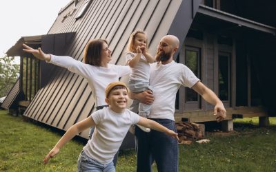 Kako održati vezu na daljinu: savjeti koji stvarno pomažu