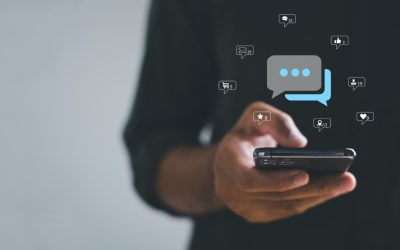 Najbolje dating aplikacije za 2025. godinu