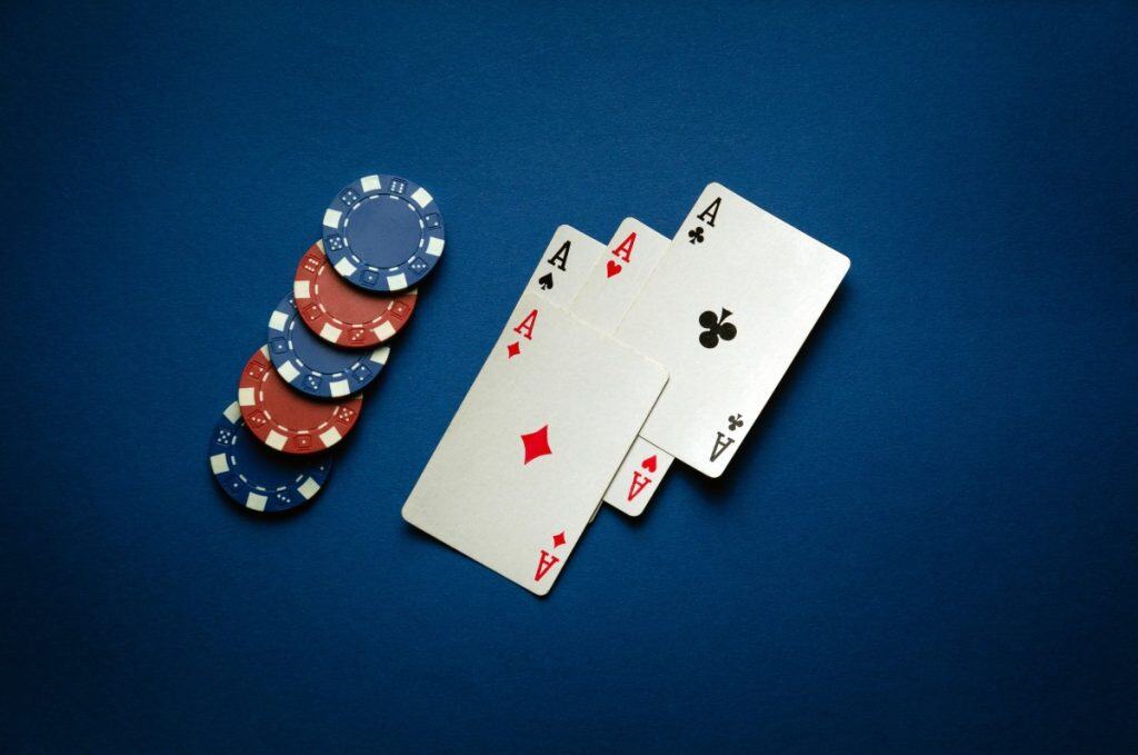 Kako se razvijaju online kasina i koje tehnologije danas koriste