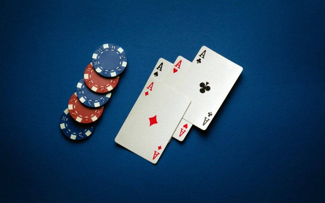 Kako se razvijaju online kasina i koje tehnologije danas koriste