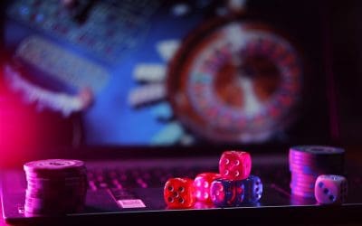 Financijska pismenost i kockanje: zašto su povezani