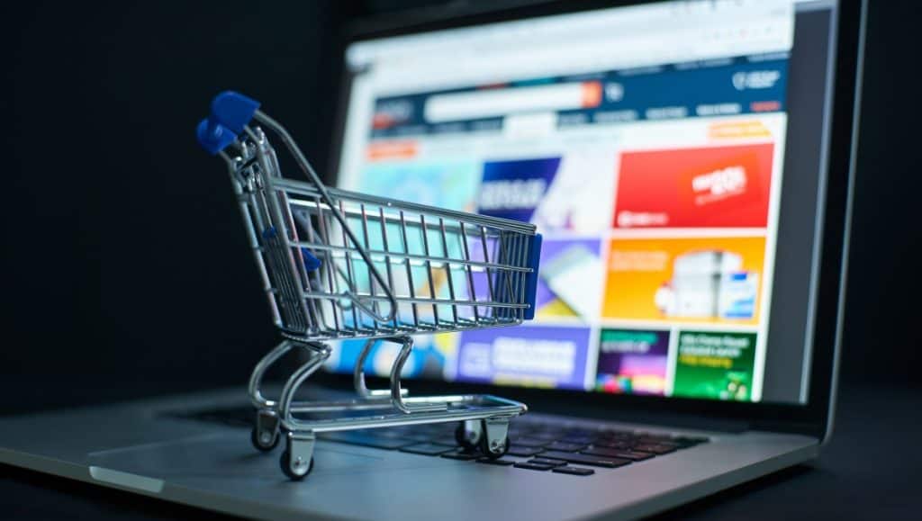 Kako pronaći relevantne informacije o proizvodima?