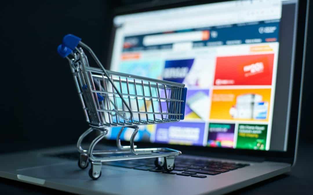 Kako pronaći relevantne informacije o proizvodima?