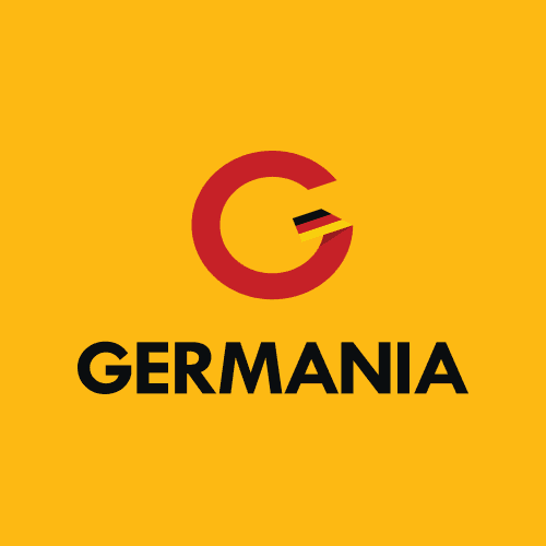 Germania casino