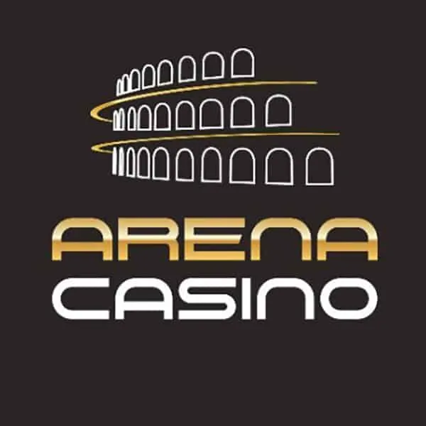 Arena Casino